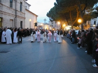 Processione