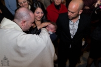 Battesimi Veglia Pasquale 2014-11