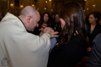 Battesimi Veglia Pasquale 2014-12