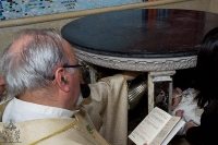 Battesimi Veglia Pasquale 2014-31