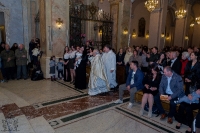 Battesimi Veglia Pasquale 2014-33