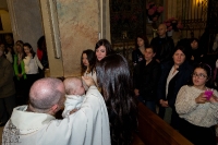 Battesimi Veglia Pasquale 2014-34