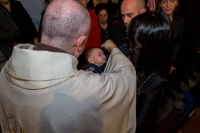Battesimi Veglia Pasquale 2014-36