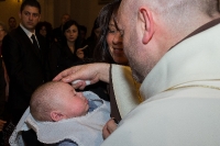 Battesimi Veglia Pasquale 2014-37