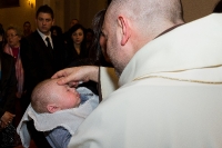 Battesimi Veglia Pasquale 2014-38
