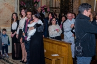 Battesimi Veglia Pasquale 2014-39