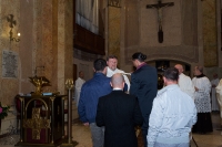 Battesimi Veglia Pasquale 2014-40