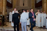 Battesimi Veglia Pasquale 2014-41