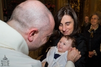Battesimi Veglia Pasquale 2014-43
