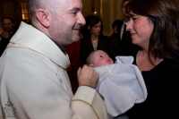 Battesimi Veglia Pasquale 2014-45