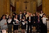 Battesimi Veglia Pasquale 2014-46