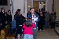 Battesimi Veglia Pasquale 2014-47