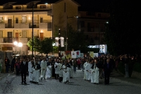 Processione Cristo Morto 2014-42