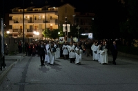 Processione Cristo Morto 2014-43
