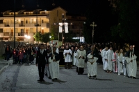 Processione Cristo Morto 2014-44