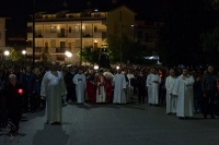 Processione Cristo Morto 2014-47