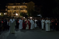 Processione Cristo Morto 2014-48