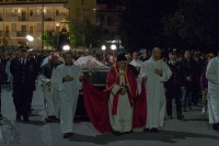Processione Cristo Morto 2014-49