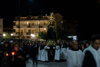 Processione Cristo Morto 2014-50