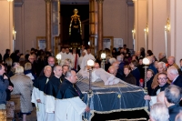 Processione Cristo Morto 2014-54