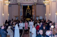 Processione Cristo Morto 2014-56