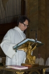 SS. Messa Solenne Arcivescovo-14