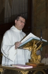 SS. Messa Solenne Arcivescovo-15