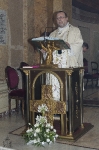SS. Messa Solenne Arcivescovo-21