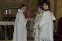 SS. Messa Solenne Arcivescovo-26