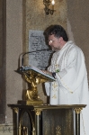 SS. Messa Solenne Arcivescovo-27