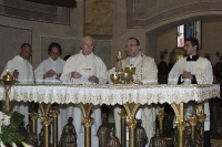 SS. Messa Solenne Arcivescovo-31