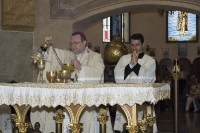 SS. Messa Solenne Arcivescovo-33