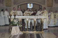 SS. Messa Solenne Arcivescovo-35
