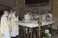 SS. Messa Solenne Arcivescovo-41