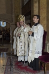 SS. Messa Solenne Arcivescovo-44