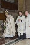 SS. Messa Solenne Arcivescovo-46