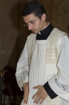 SS. Messa Solenne Arcivescovo-47