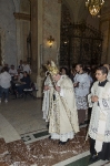 SS. Messa Solenne Arcivescovo-6