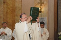 SS. Messa Arcivescovo-8