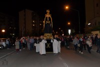 Processione Cristo Morto-46