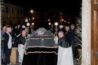 Processione Cristo Morto-54